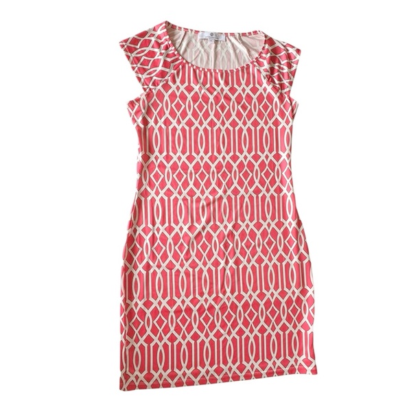 Jean-Pierre Klifa Lily Celtic Lattice Sheath | SMALL - Picture 5 of 11